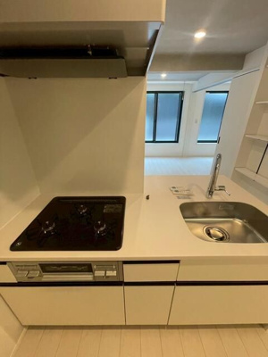 【その他】 | ＲｅｖｅＲｅｓｉｄｅｎｃｅ三軒茶屋