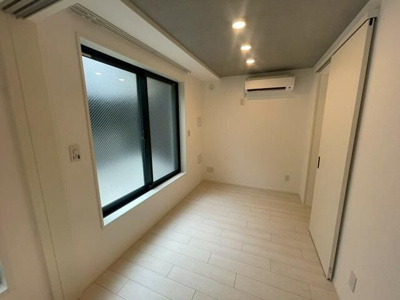 【内装】 | ＲｅｖｅＲｅｓｉｄｅｎｃｅ三軒茶屋