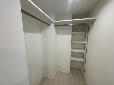 【収納】 | ＲｅｖｅＲｅｓｉｄｅｎｃｅ三軒茶屋