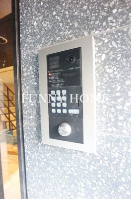 【その他共用部分】 | MDM駒沢大学