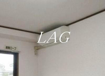 【その他】 | アーバンプロミネンス