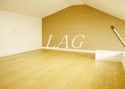 【寝室】 | クリア町田 | 寝室です。