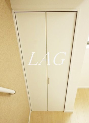 【収納】 | クリア町田 | 収納です。