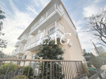 パレス鎌倉 の画像