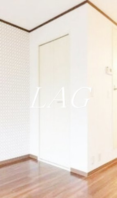 【収納】 | パレス鎌倉  | 収納です。