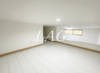 【寝室】 | ベルシャンブル町田 | 寝室です。