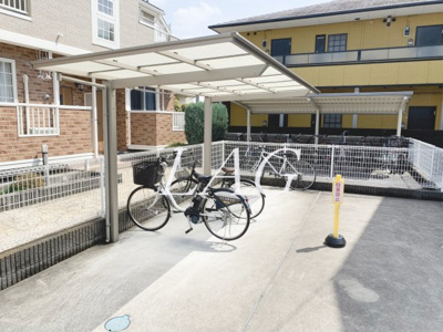 【その他】 | ベルシャンブル町田