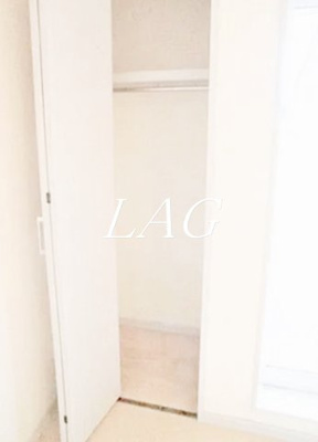 【収納】 | オルテンシア | 収納です。