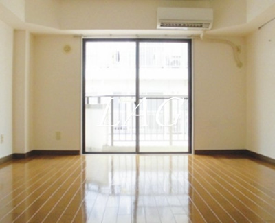 【寝室】 | フォーラム共栄 | 寝室です。