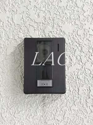 【その他】 | フォーラム共栄