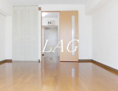 【居間・リビング】 | フォーラム共栄 | 洋室のお部屋です。