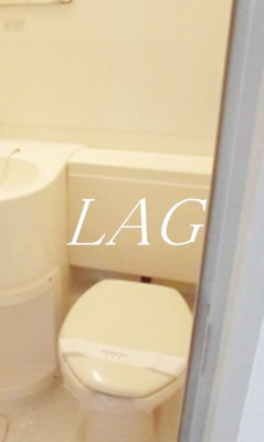 【トイレ】 | フォーラム共栄 | トイレです。