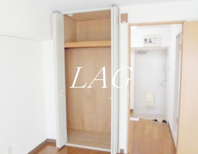 【収納】 | フォーラム共栄 | 収納です。