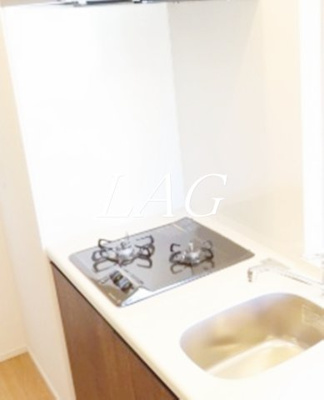 【キッチン】 | KDXレジデンス町田North | キッチンです。