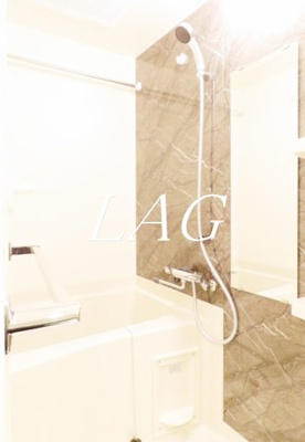 【浴室】 | KDXレジデンス町田North | お風呂です。