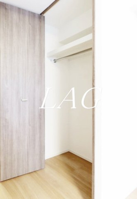 【収納】 | KDXレジデンス町田North | 収納です。