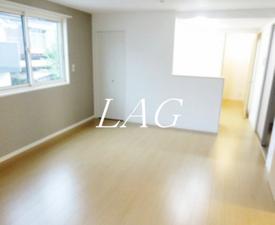 【寝室】 | メルヴェーユ町田 | 寝室です。