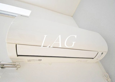 【その他】 | アザレ町田