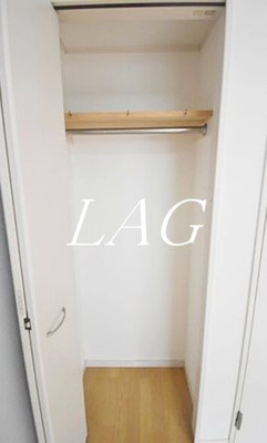 【収納】 | アザレ町田 | 収納です。