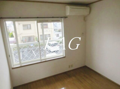 【寝室】 | セントエムズＴ２ | 寝室です。