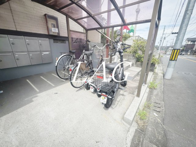 【その他】 | セントエムズＴ２