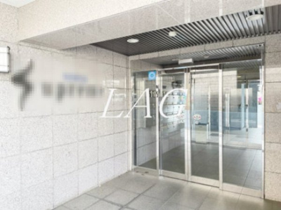 【エントランス】 | ＶＩＳＴＡシュプリーム | エントランスです。