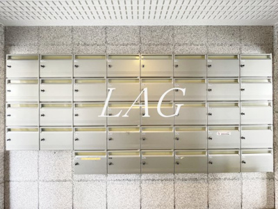 【その他】 | ＶＩＳＴＡシュプリーム