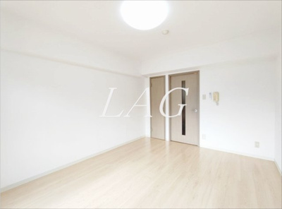 【洋室】 | ＶＩＳＴＡシュプリーム | 洋室のお部屋です。