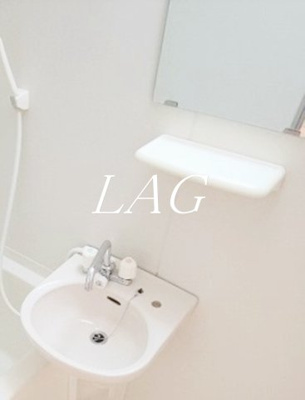 【洗面所】 | ＶＩＳＴＡシュプリーム | 洗面台です。