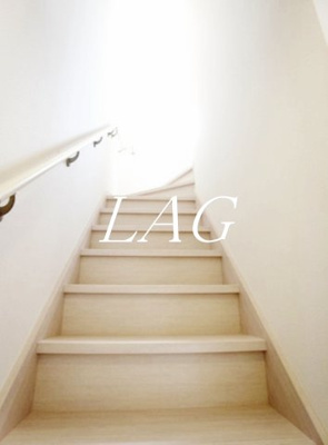 【その他】 | リブリ・ブランシュ・フォレ