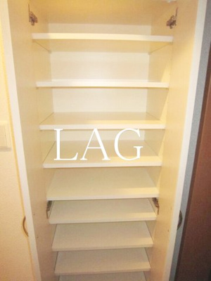 【その他】 | カーサスプレンディッド虎ノ門エスト