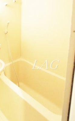 【浴室】 | コンフォリア芝浦キャナル | お風呂です。