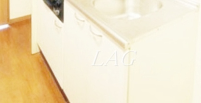 【収納】 | コンフォリア芝浦キャナル | 収納です。