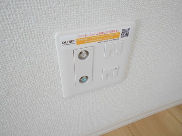 セルレアのその他|インターネット