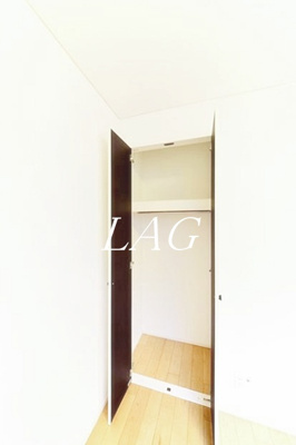 【その他】 | グランエッグス自由が丘Ｗ