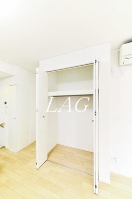 【収納】 | グランエッグス自由が丘Ｗ | 収納です。