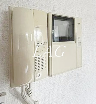 【その他】 | Ｋ’ｓ