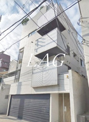 【外観】 | Ｋ’ｓ | 外観です。