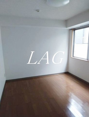 【居間・リビング】 | Ｋ’ｓ | 洋室のお部屋です。