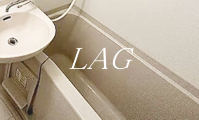 【浴室】 | Ｋ’ｓ | お風呂です。