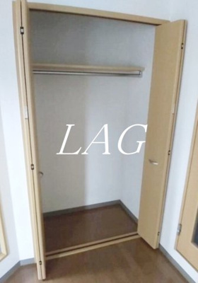 【収納】 | Ｋ’ｓ | 収納です。