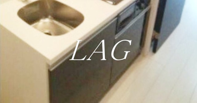 【収納】 | プレスト武蔵小杉 | キッチン下収納です。