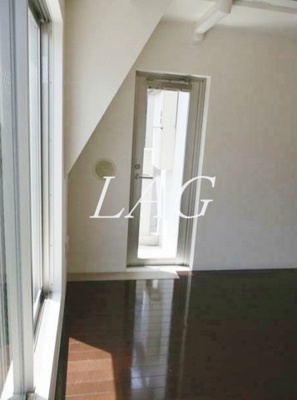 【寝室】 | ＣＳ１９１３ | 寝室です。