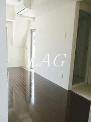 【その他】 | ＣＳ１９１３