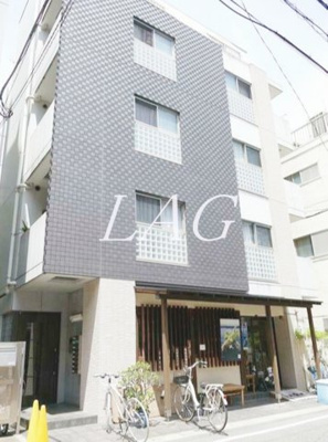 【外観】 | ＣＳ１９１３ | 外観です。