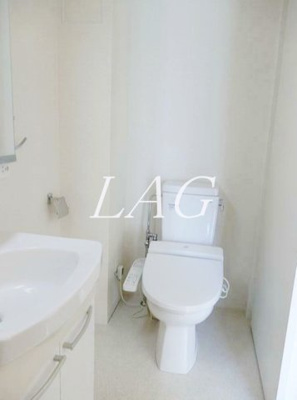 【トイレ】 | ＣＳ１９１３ | トイレです。