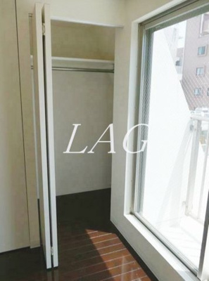 【収納】 | ＣＳ１９１３ | 収納です。