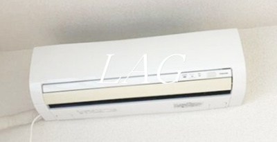 【その他】 | コスタ武蔵小杉