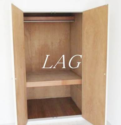 【収納】 | コスタ武蔵小杉 | 収納です。