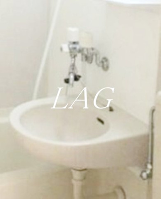 【洗面所】 | コスタ武蔵小杉 | 洗面台です。